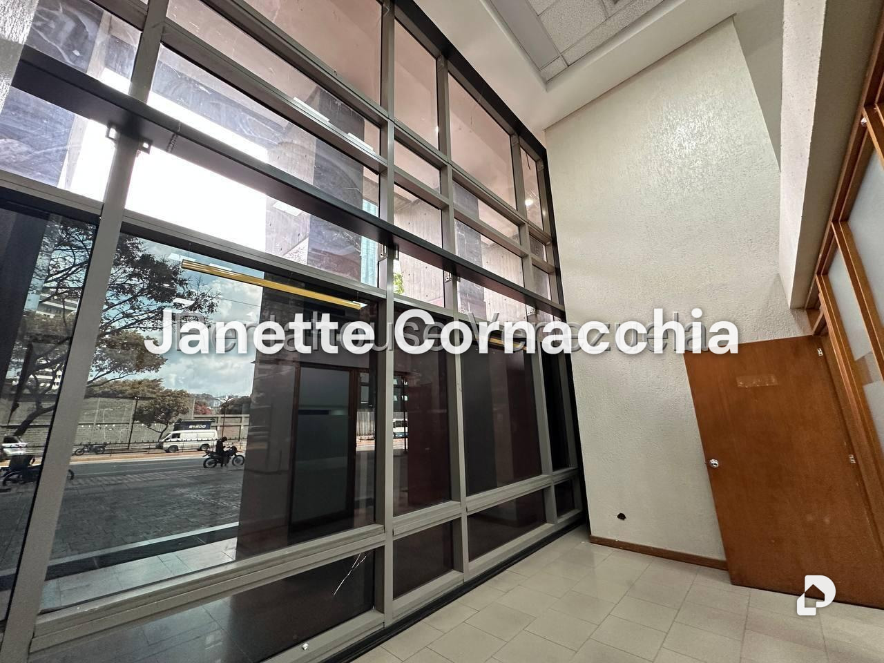 Apartamento en Chacao, Caracas – 7