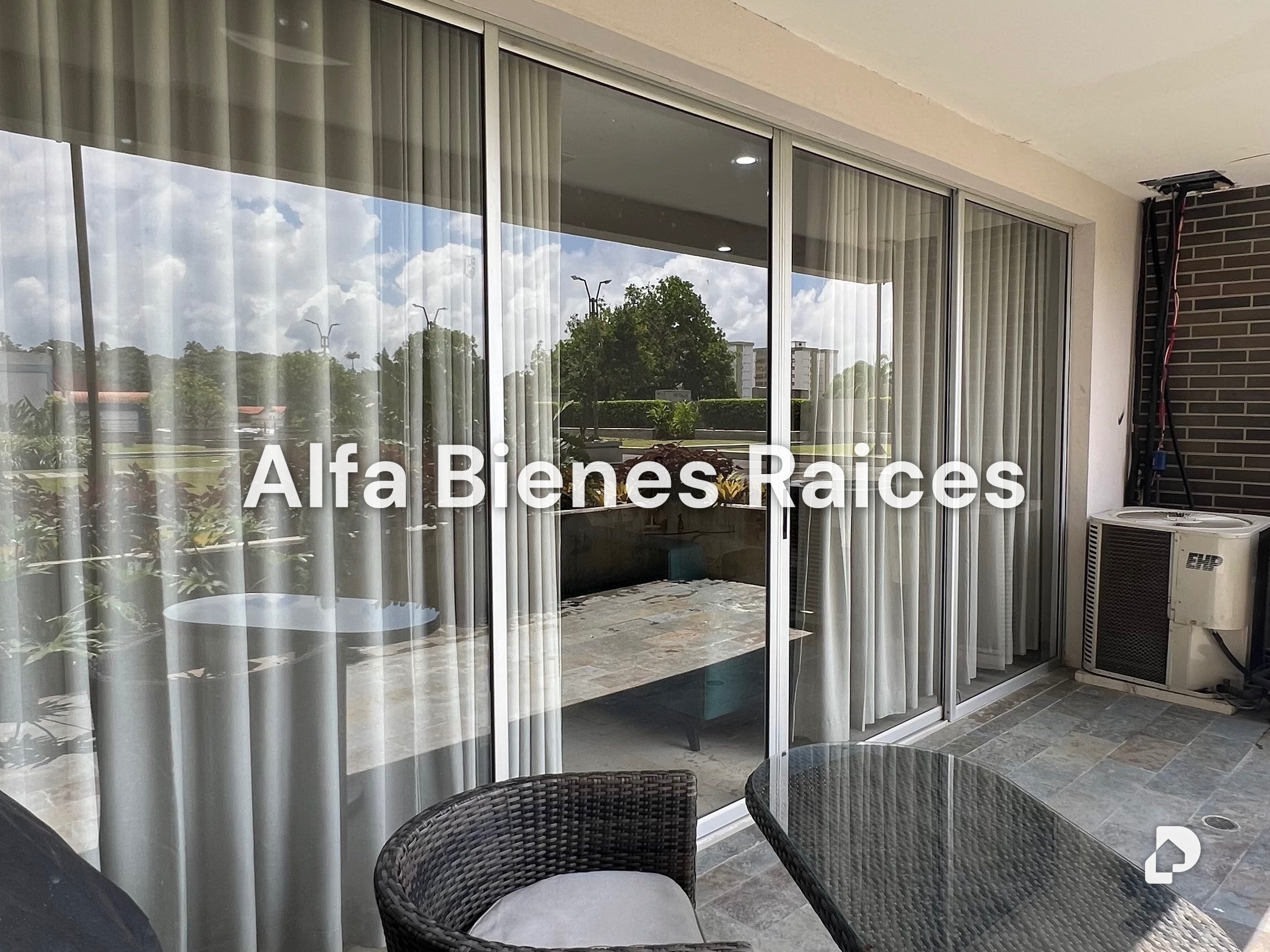 Apartamento en El Este, Barquisimeto – 11