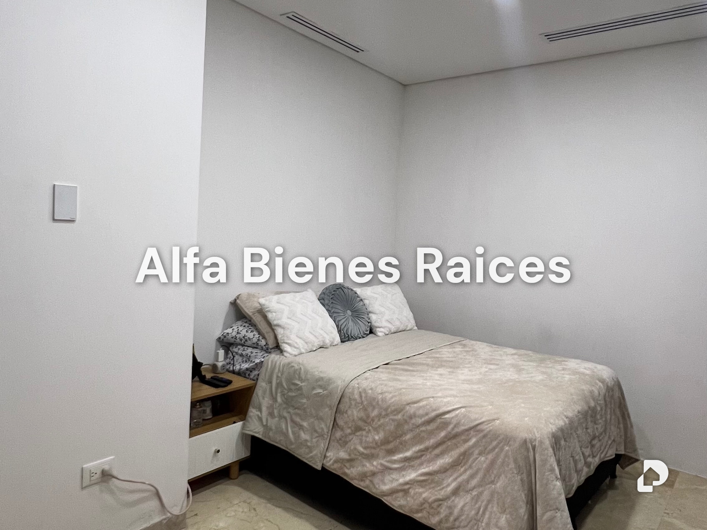 Apartamento en El Este, Barquisimeto – 10