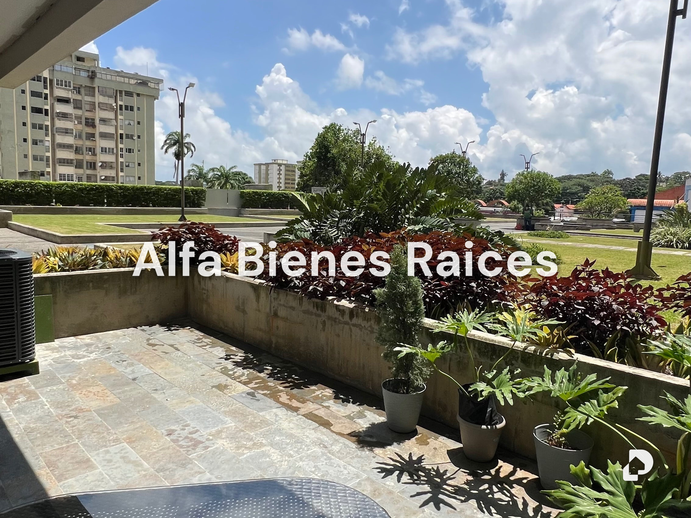 Apartamento en El Este, Barquisimeto – 12