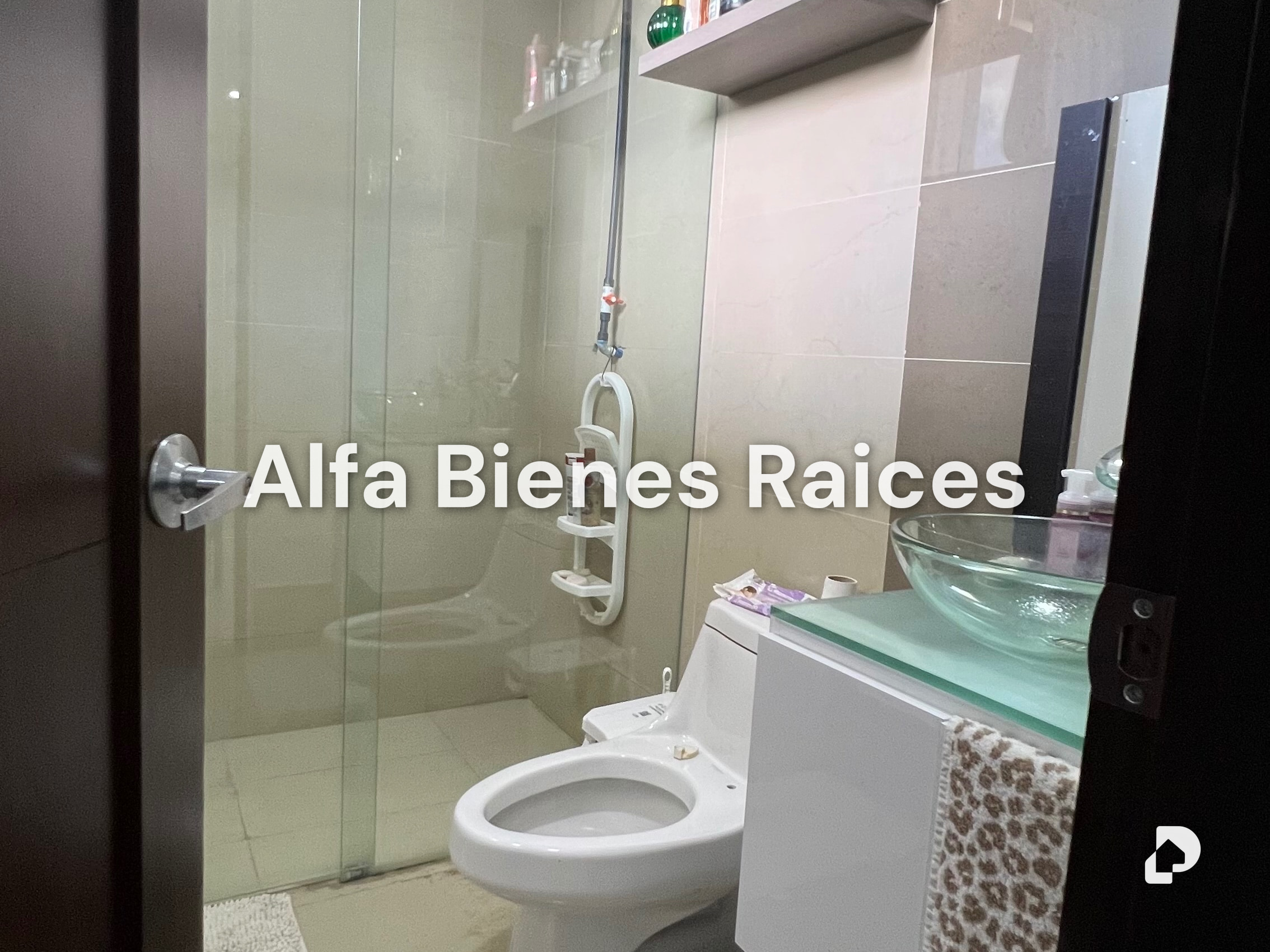 Apartamento en El Este, Barquisimeto – 9