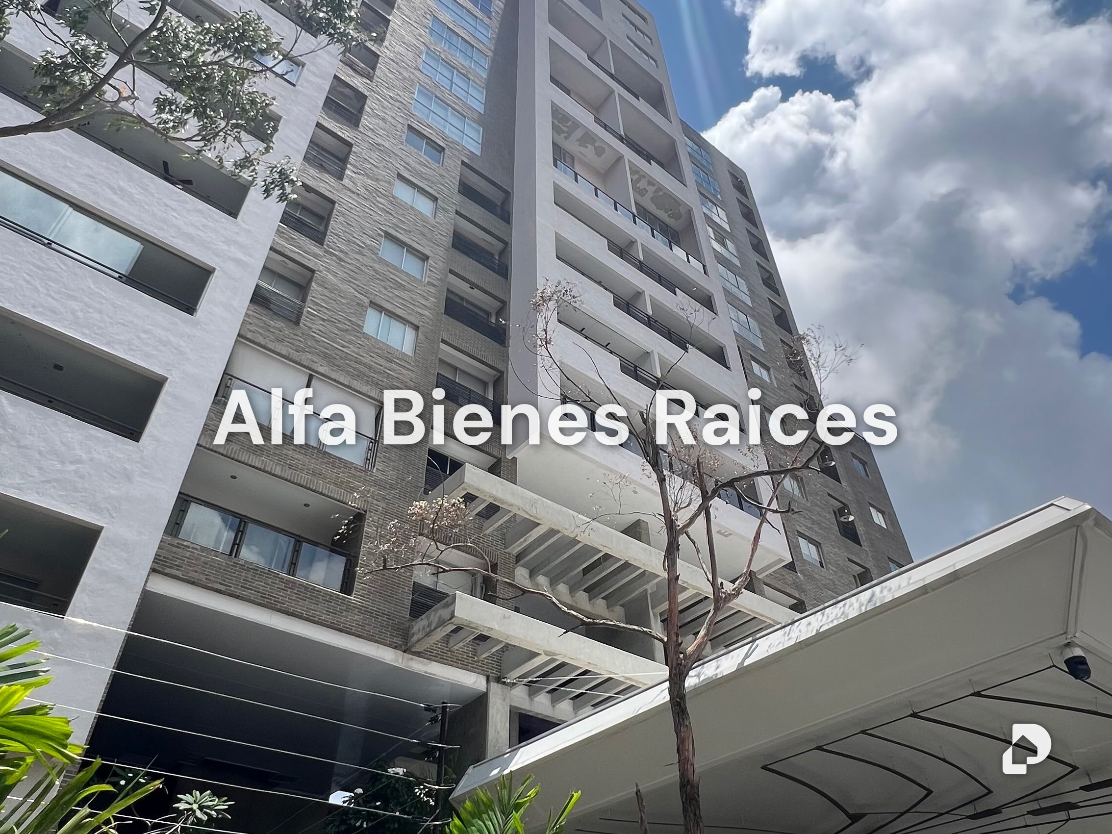 Apartamento en El Este, Barquisimeto – 1