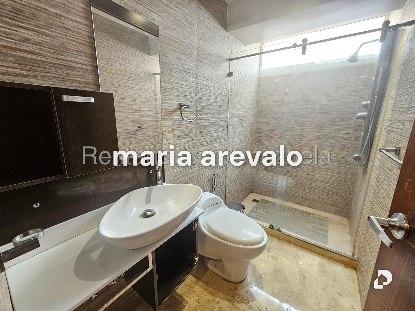 Apartamento en Santa Paula, Caracas – 29
