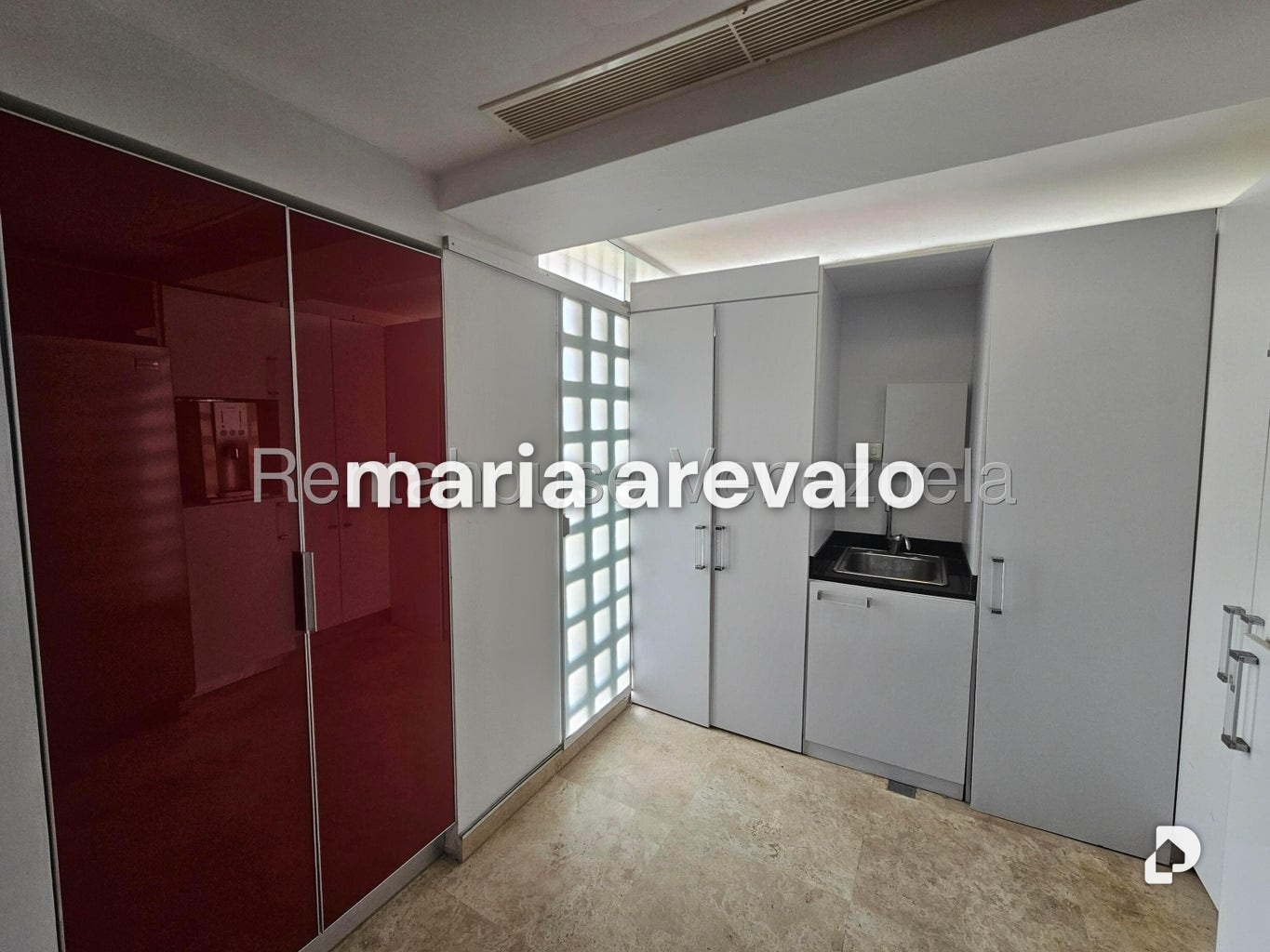 Apartamento en Santa Paula, Caracas – 19