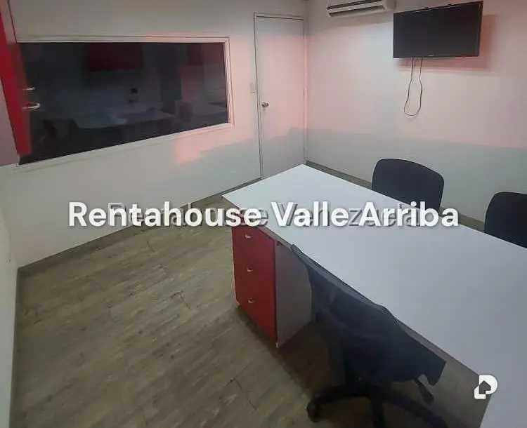 Local comercial en El Paraíso, Caracas – 10