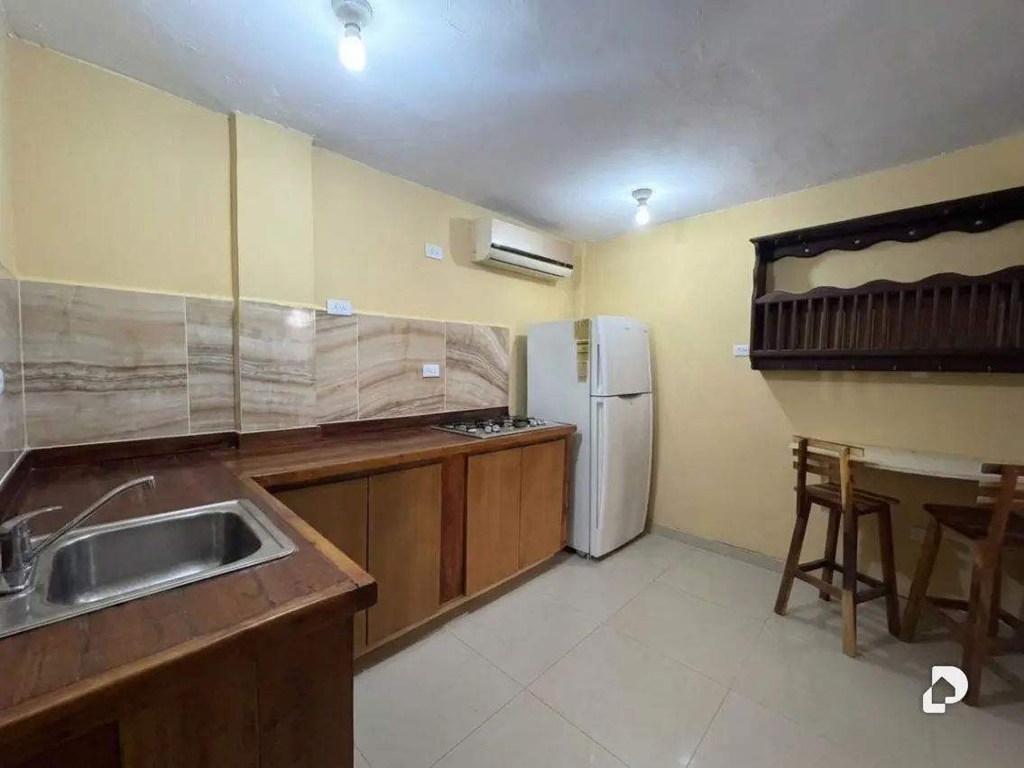 Apartamento en Res. Villa Arcoíris, Cabudare – 9