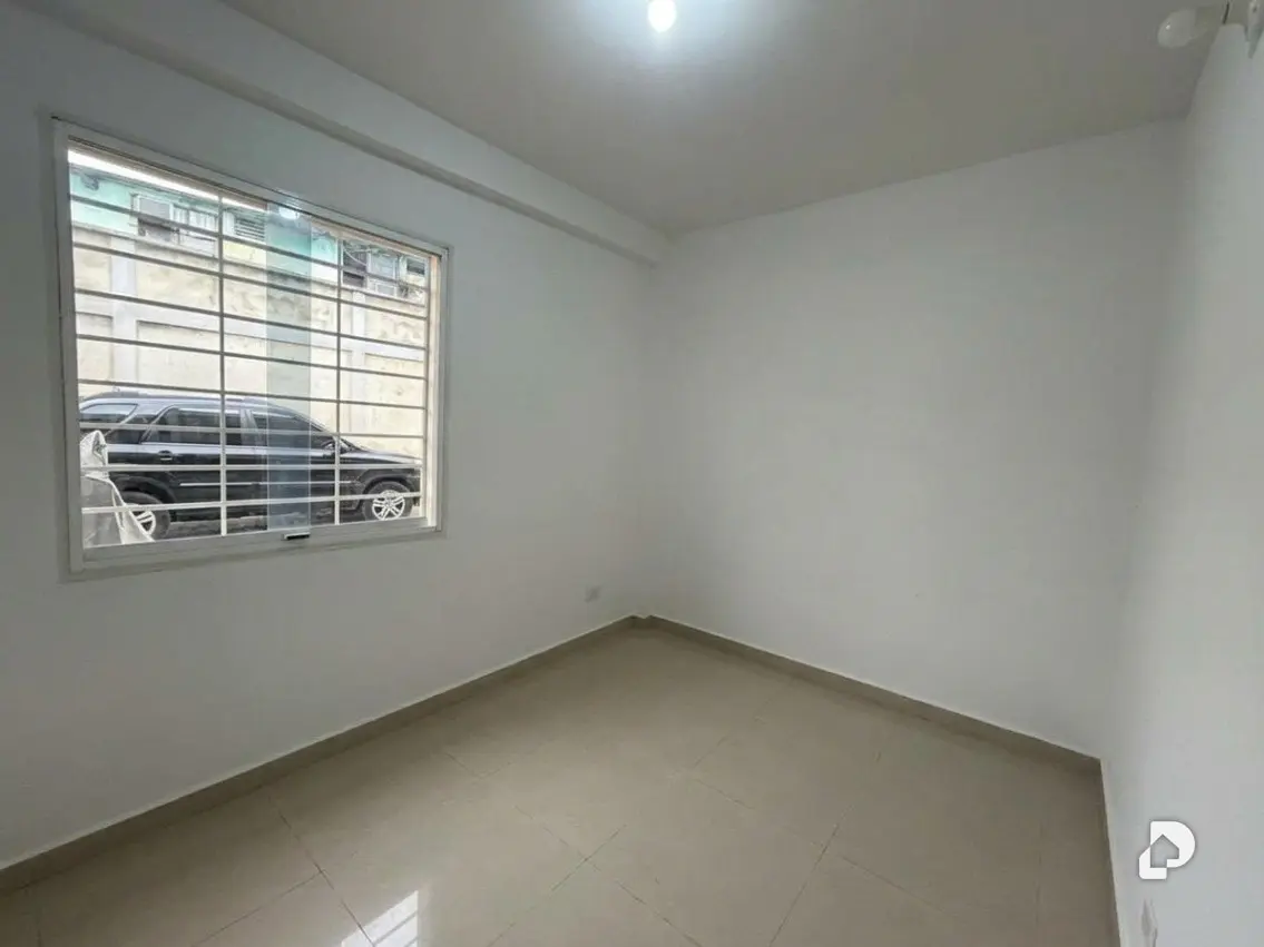 Apartamento en Res. Villa Arcoíris, Cabudare – 2