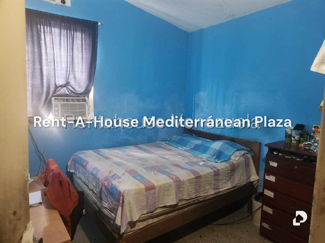 Casa en Ciudad Alianza, Guacara – 14