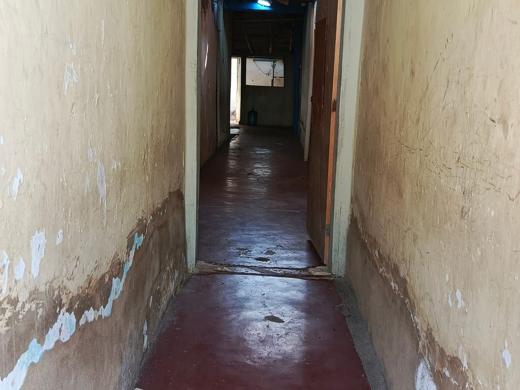 Casa en Valencia - 1