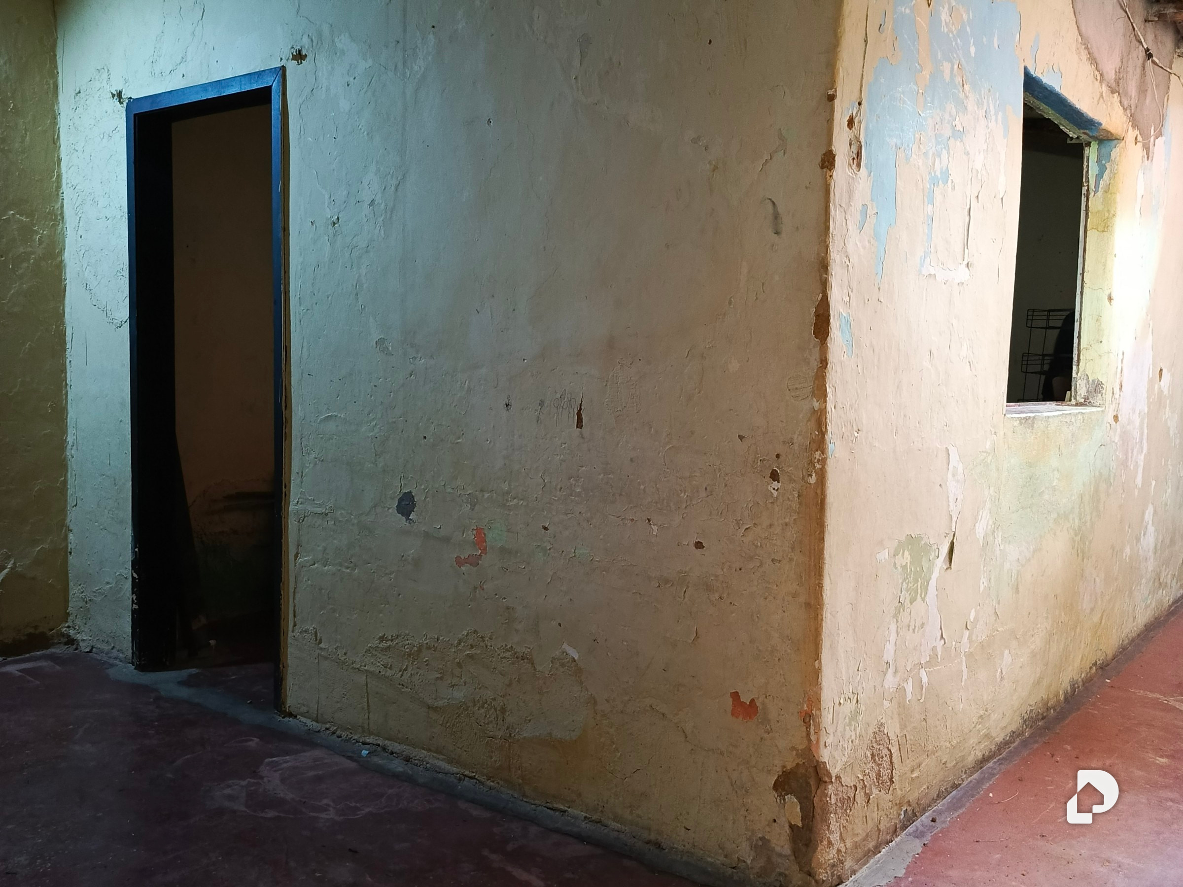 Casa en Valencia – 6