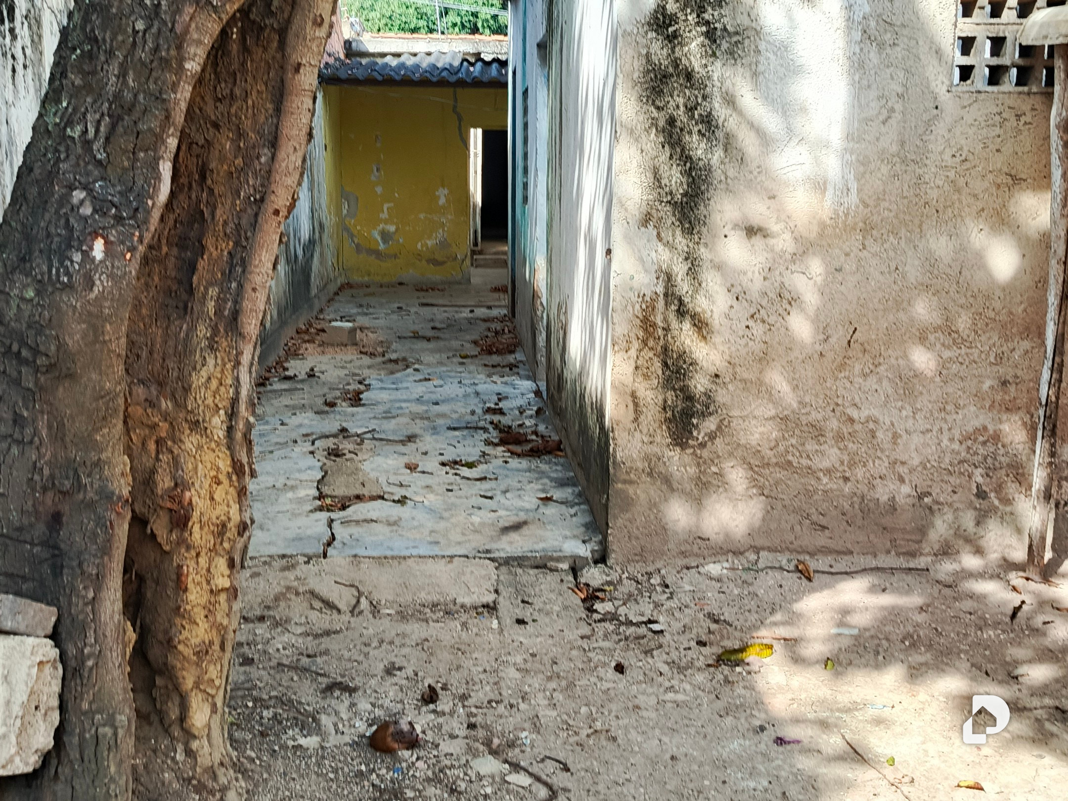 Casa en Valencia – 5