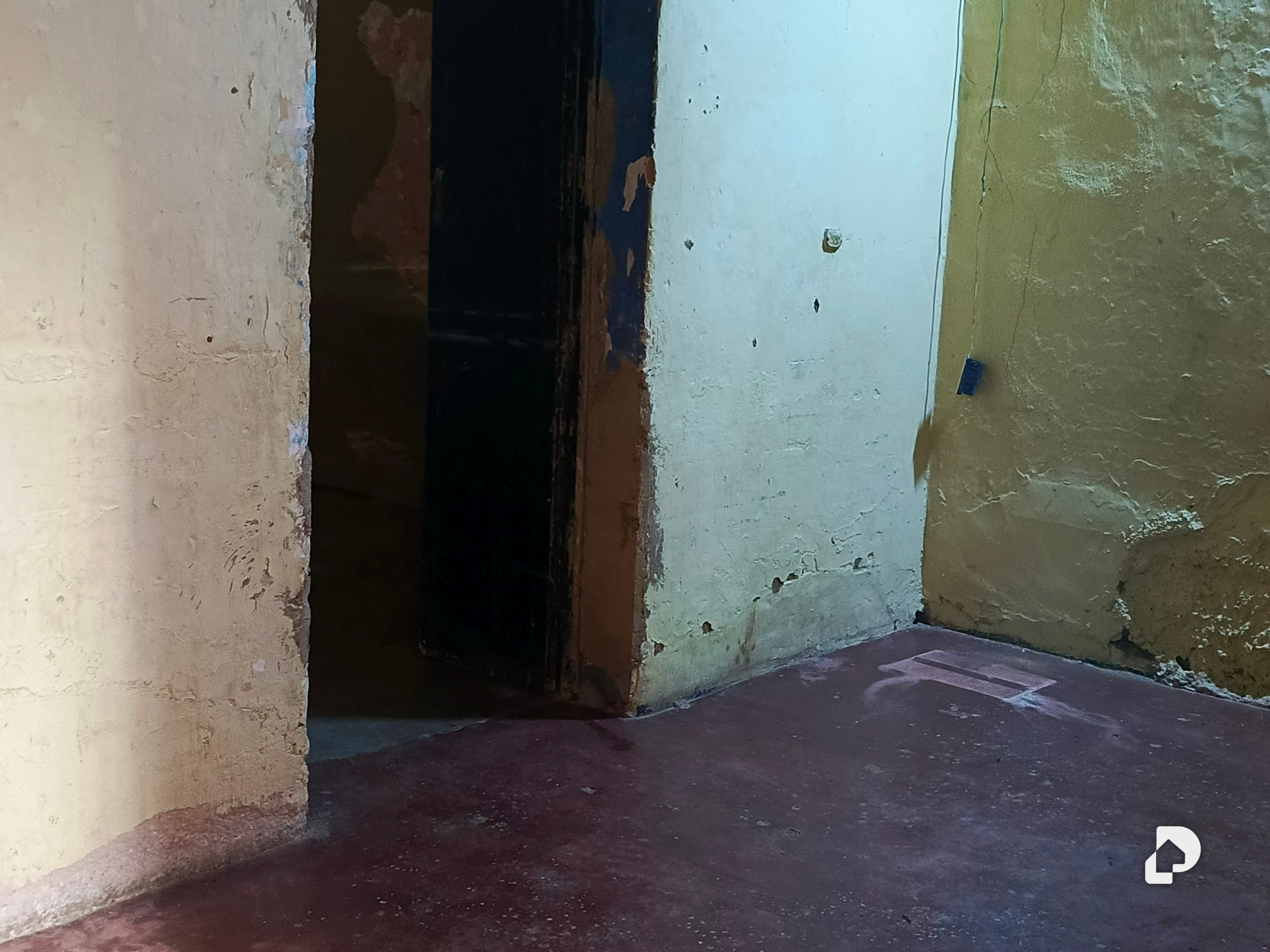 Casa en Valencia – 4