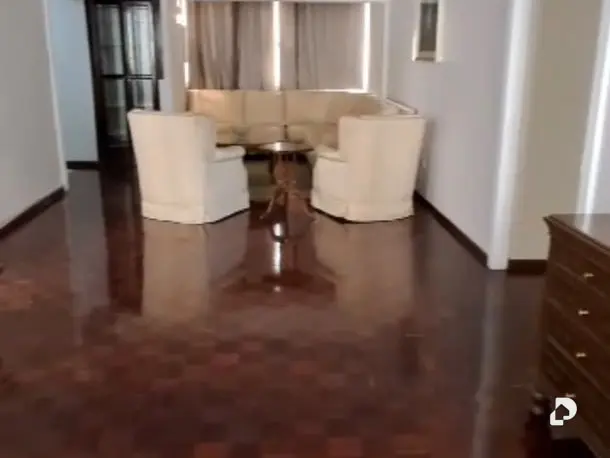 Apartamento en Santa Rosa de Lima, Caracas – 3