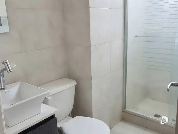 Apartamento en Santa Rosa de Lima, Caracas – 7