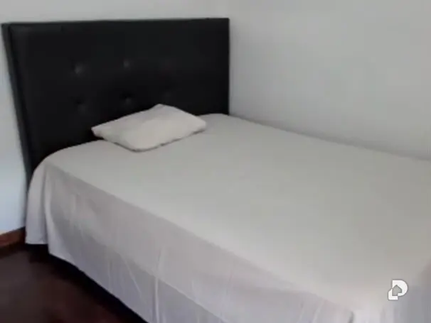Apartamento en Santa Rosa de Lima, Caracas – 4