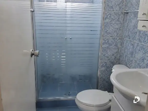 Apartamento en Santa Rosa de Lima, Caracas – 6