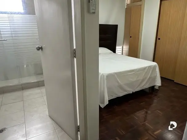 Apartamento en Santa Rosa de Lima, Caracas – 8