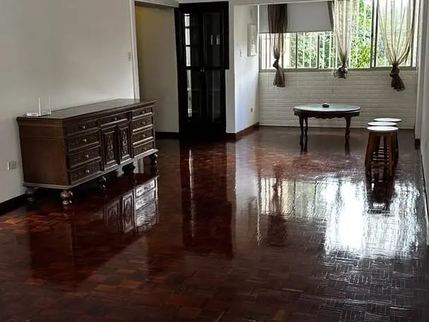 Apartamento en Santa Rosa de Lima, Caracas - 1