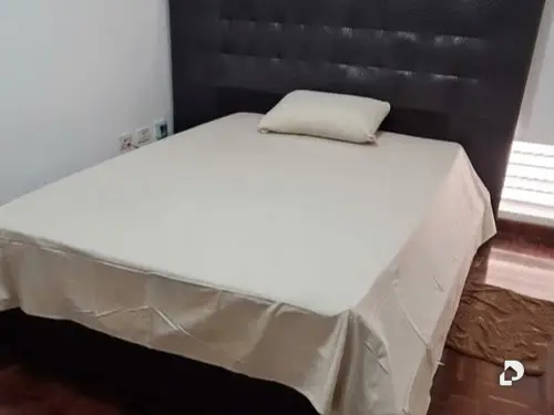 Apartamento en Santa Rosa de Lima, Caracas – 9