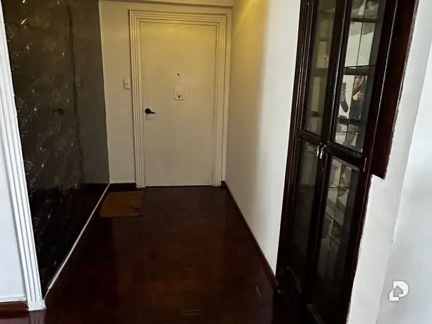Apartamento en Santa Rosa de Lima, Caracas – 5