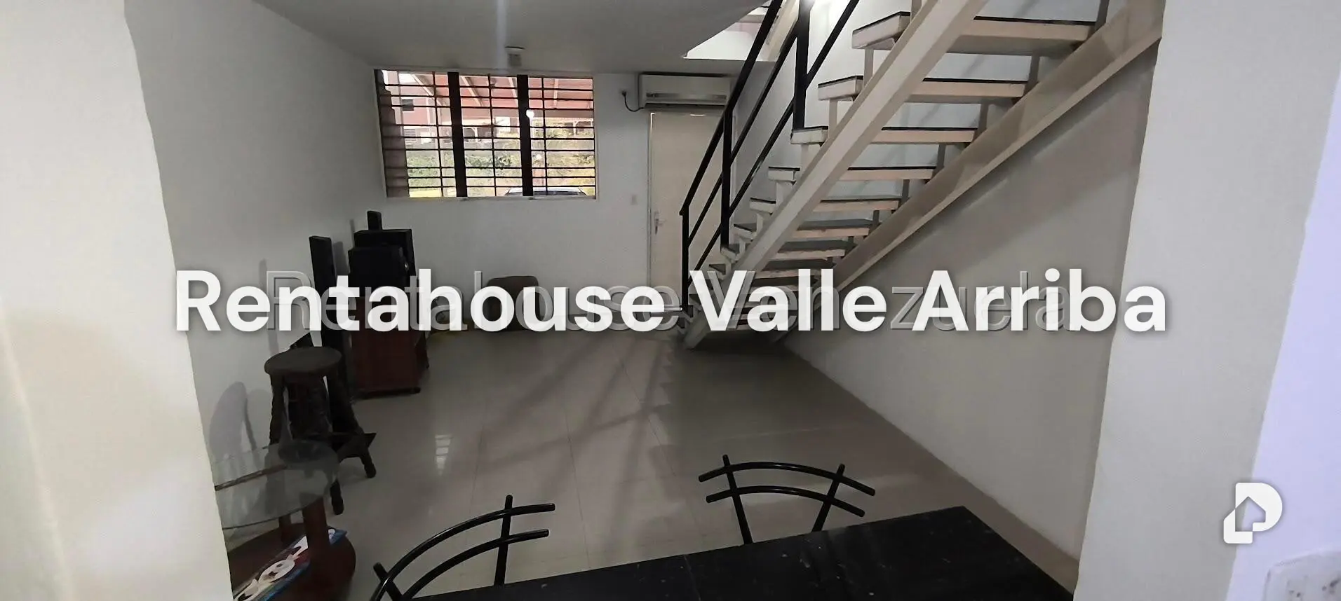 Casa en Bonaventure Country, Guatire – 7