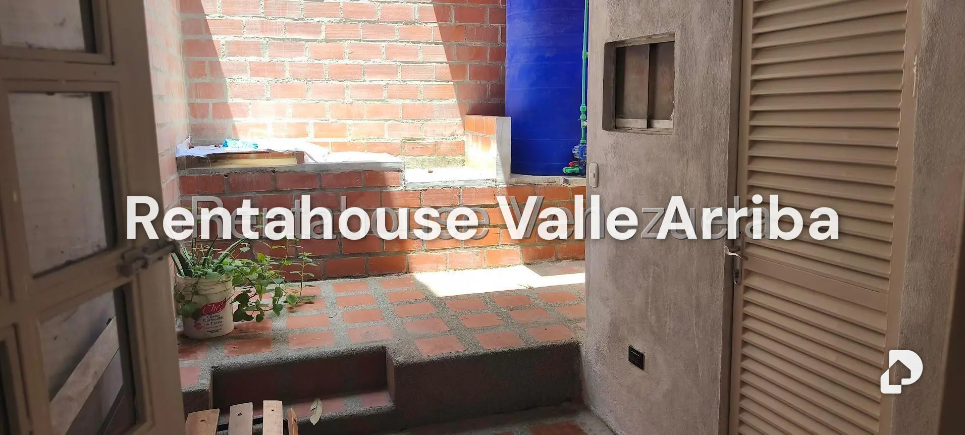 Casa en Bonaventure Country, Guatire – 8