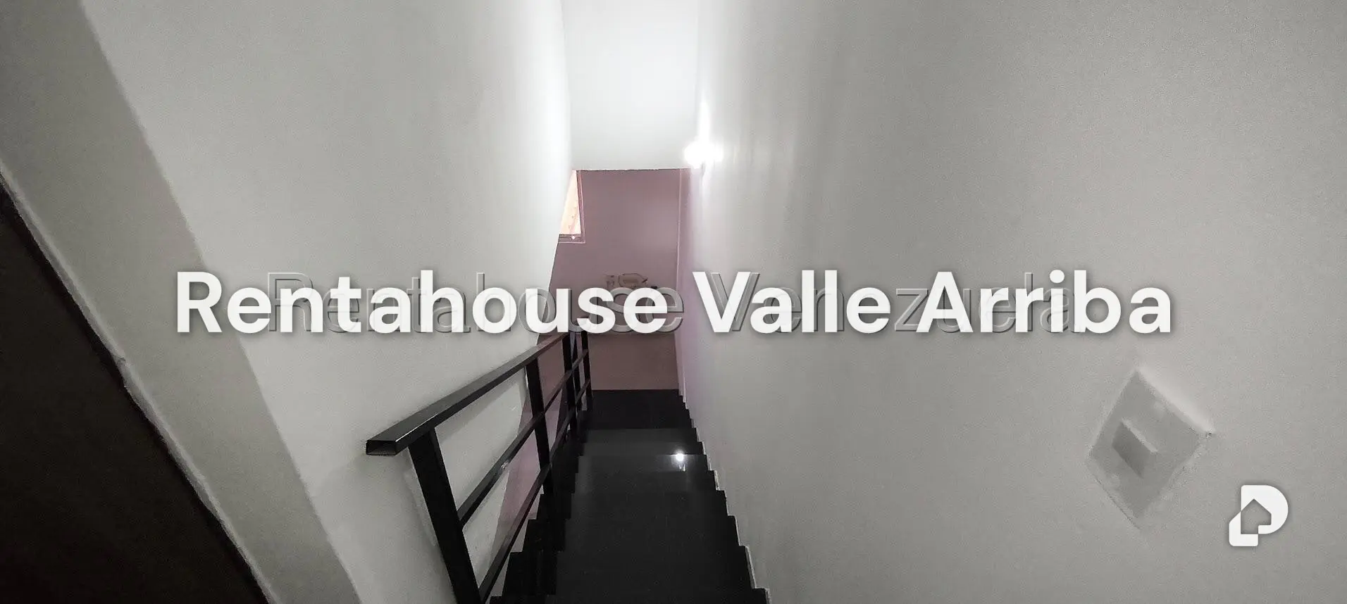 Casa en Bonaventure Country, Guatire – 28