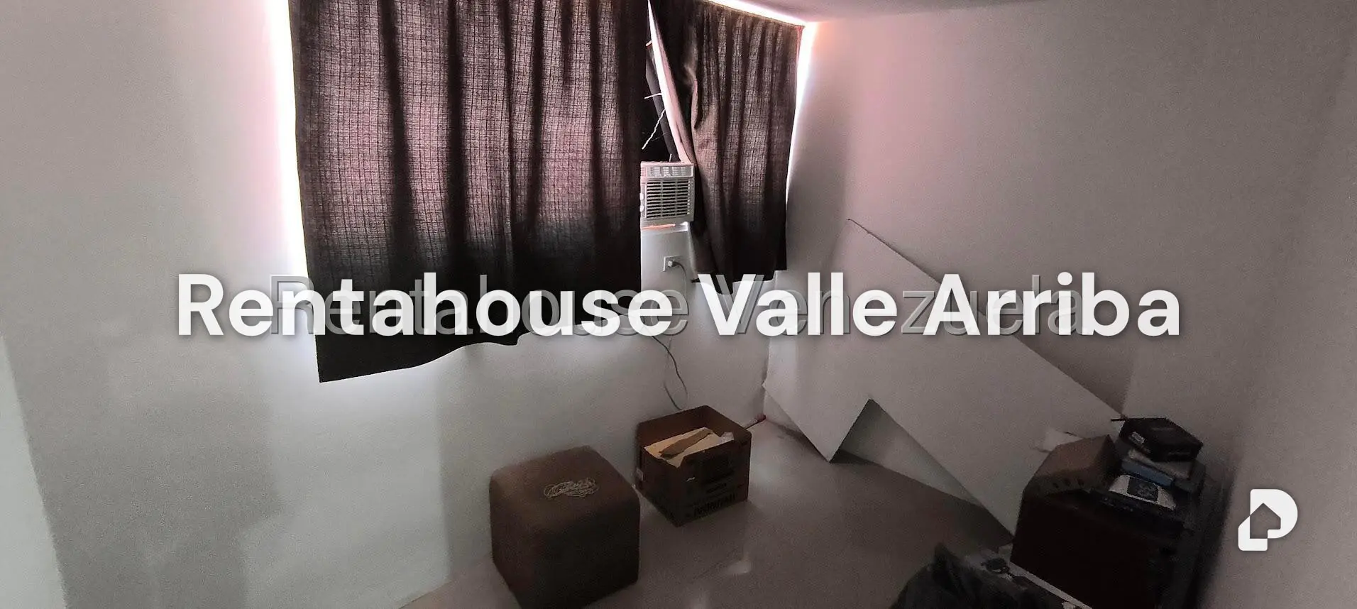 Casa en Bonaventure Country, Guatire – 24