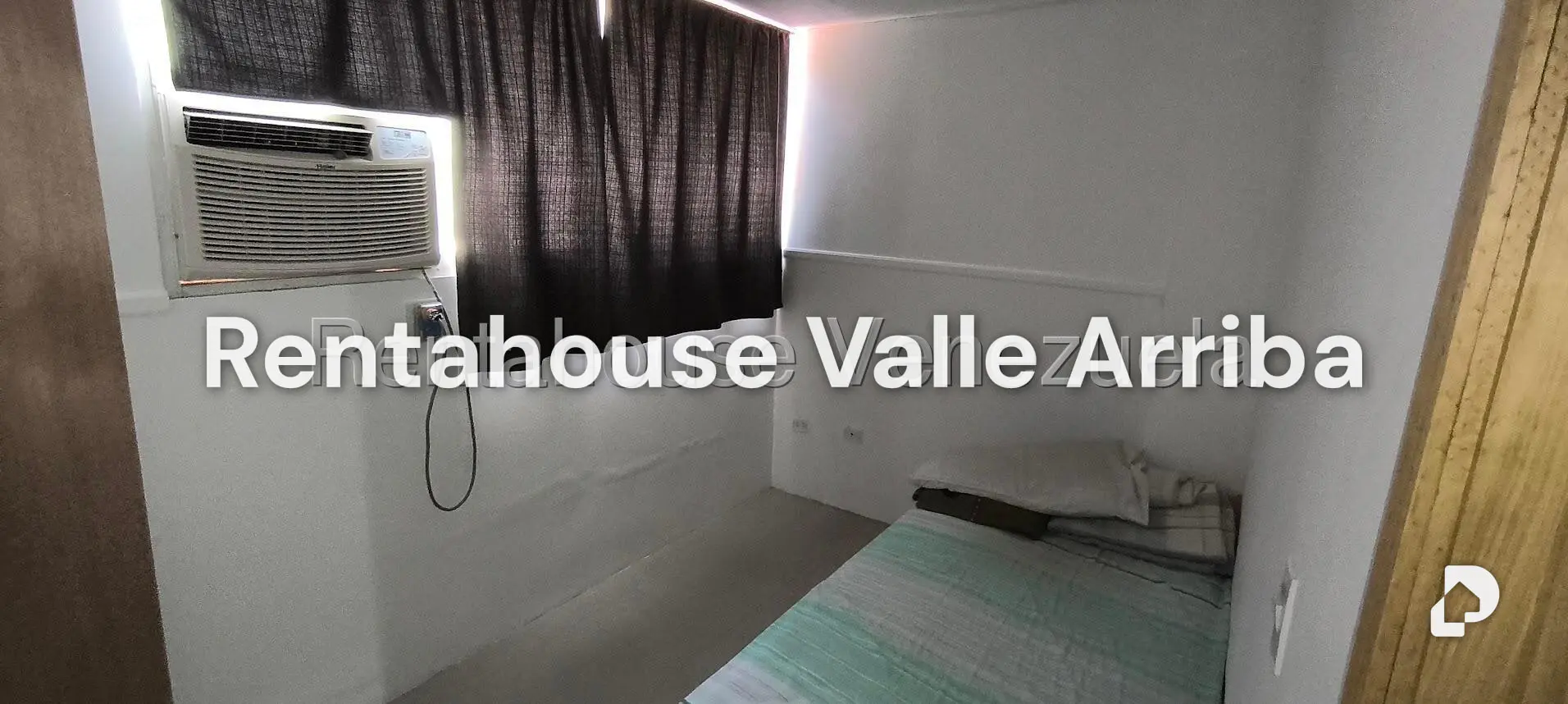 Casa en Bonaventure Country, Guatire – 27