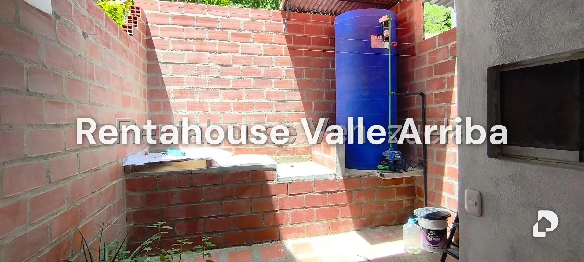 Casa en Bonaventure Country, Guatire – 11