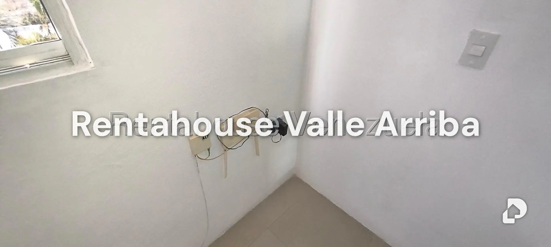 Casa en Bonaventure Country, Guatire – 25