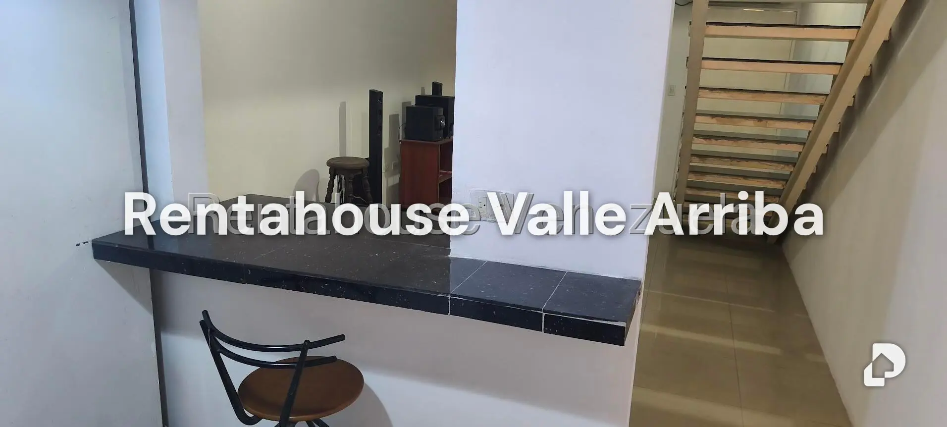 Casa en Bonaventure Country, Guatire – 17