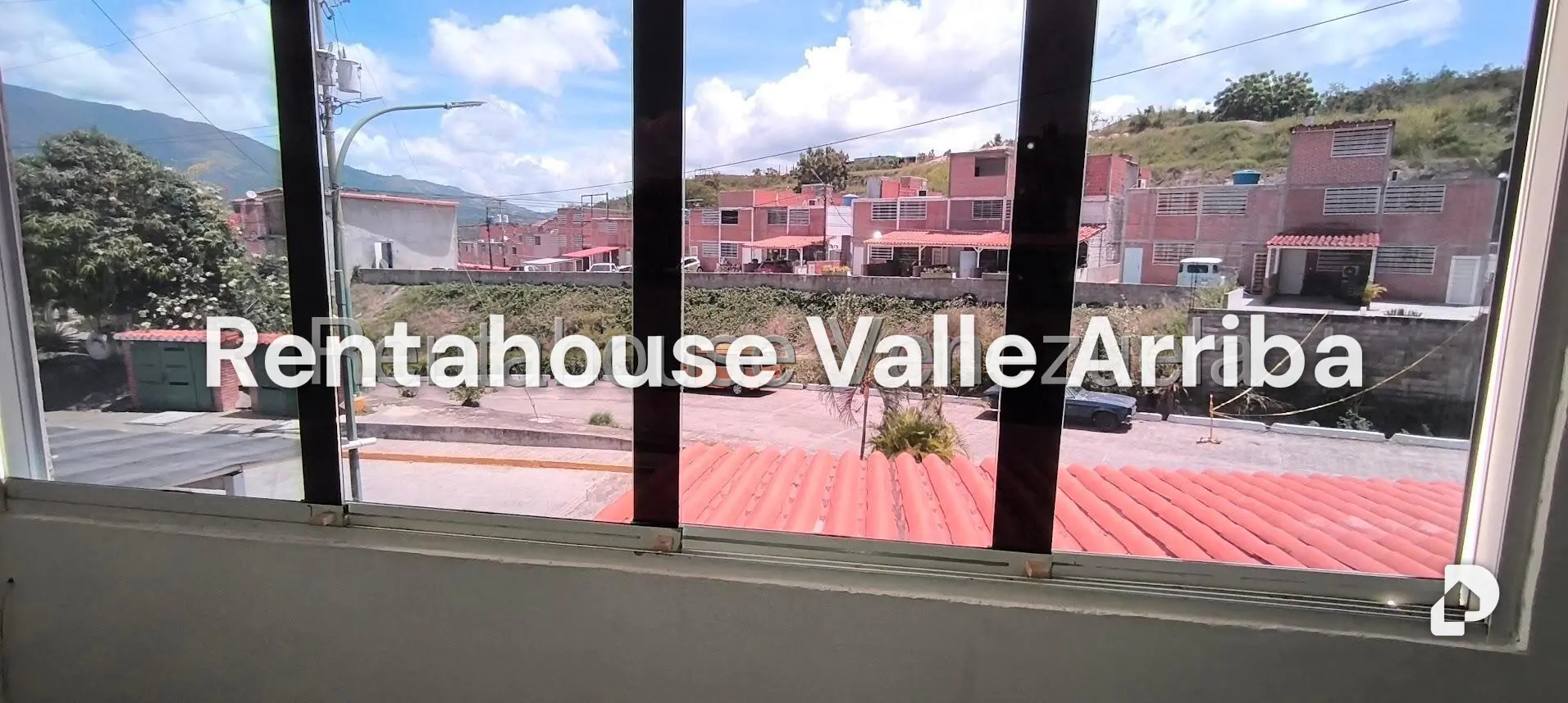 Casa en Bonaventure Country, Guatire – 23