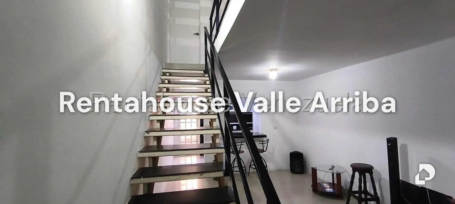 Casa en Bonaventure Country, Guatire – 19