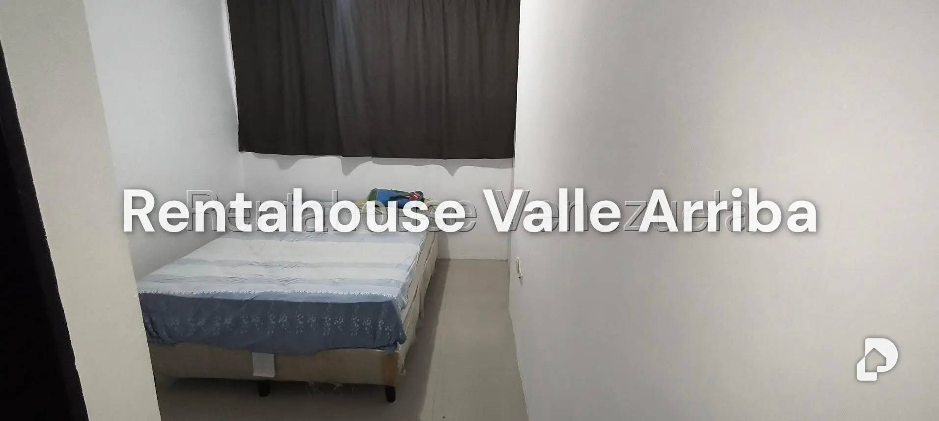 Casa en Bonaventure Country, Guatire – 29