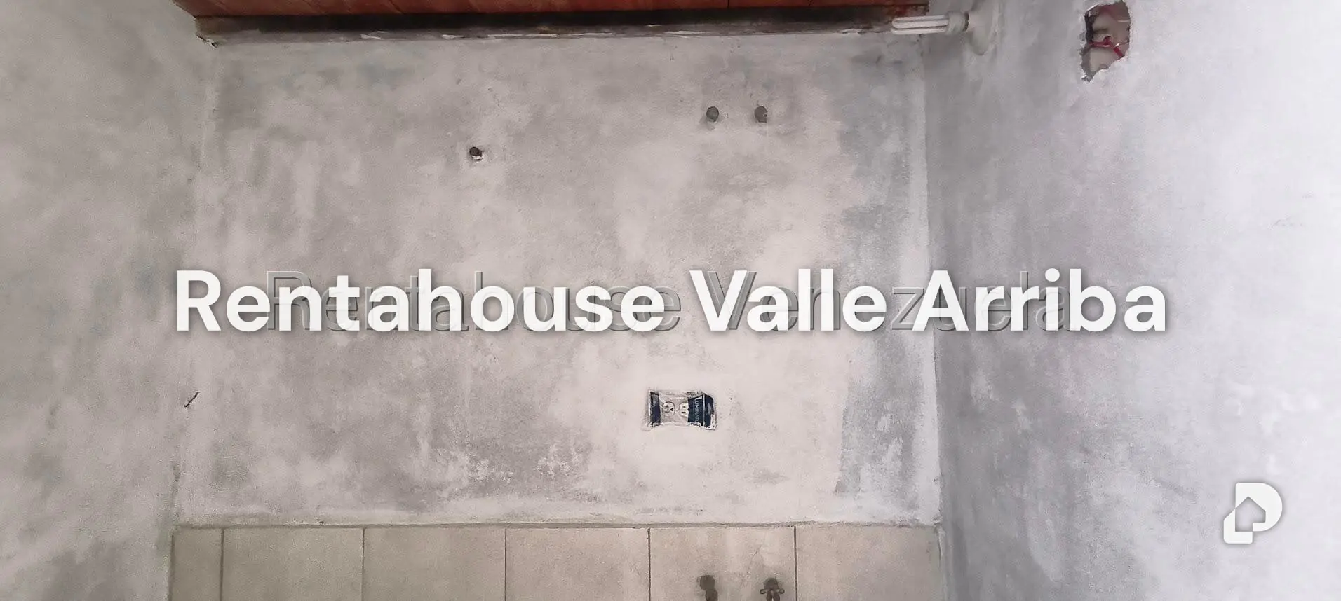 Casa en Bonaventure Country, Guatire – 16