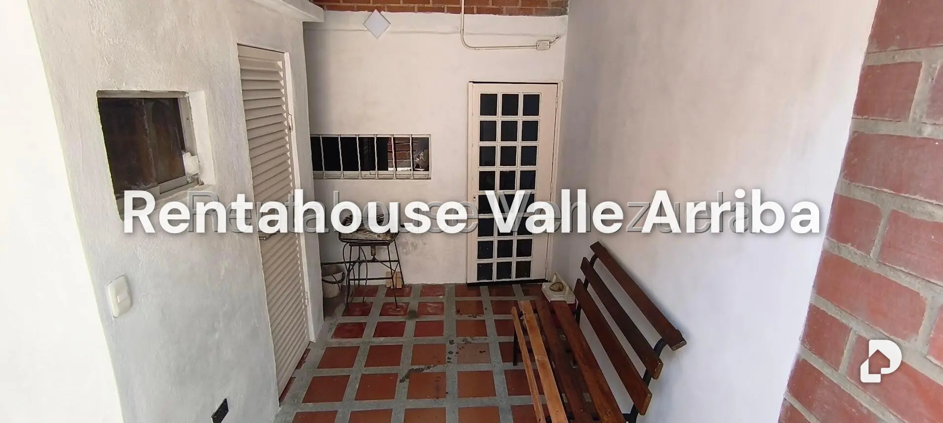 Casa en Bonaventure Country, Guatire – 14