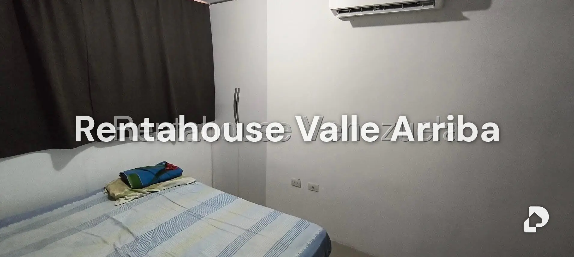 Casa en Bonaventure Country, Guatire – 30