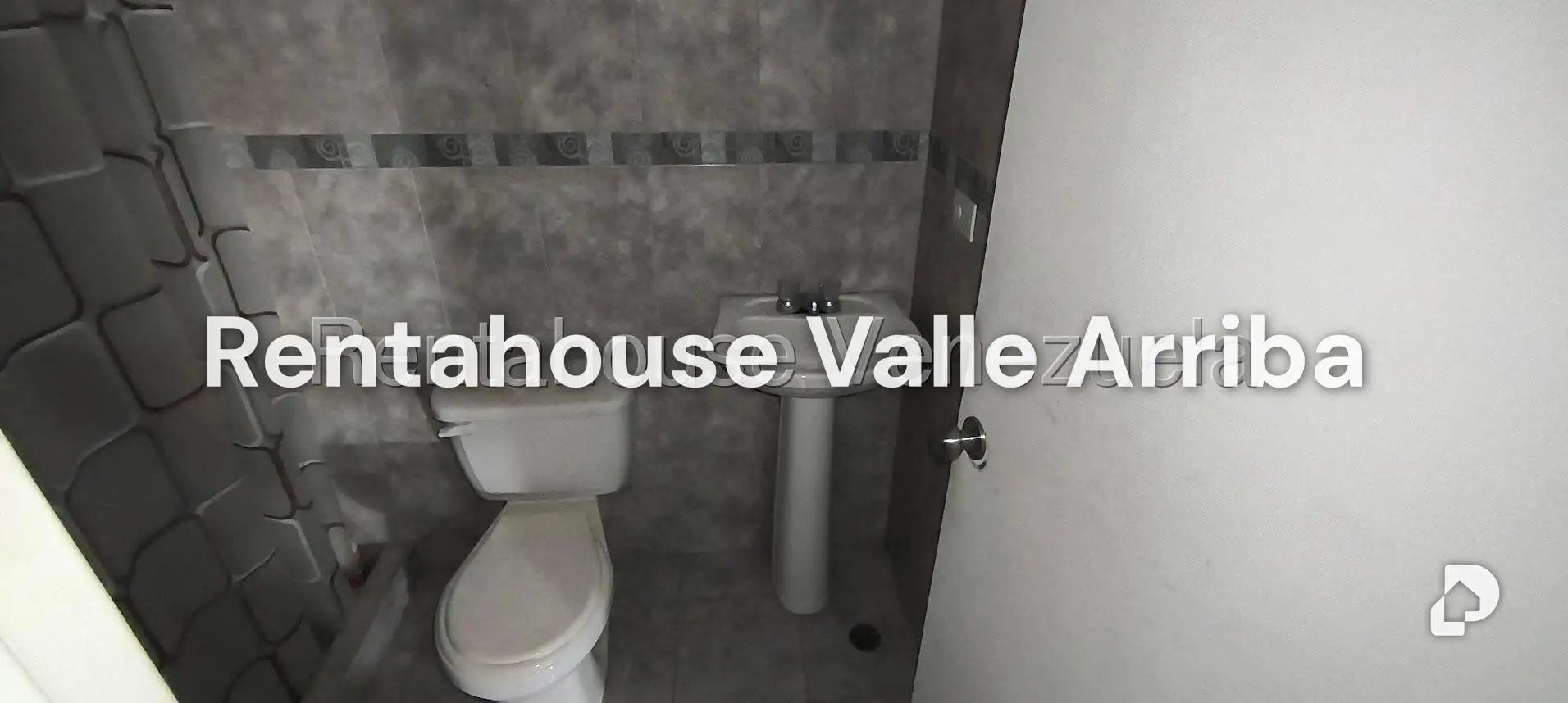Casa en Bonaventure Country, Guatire – 21