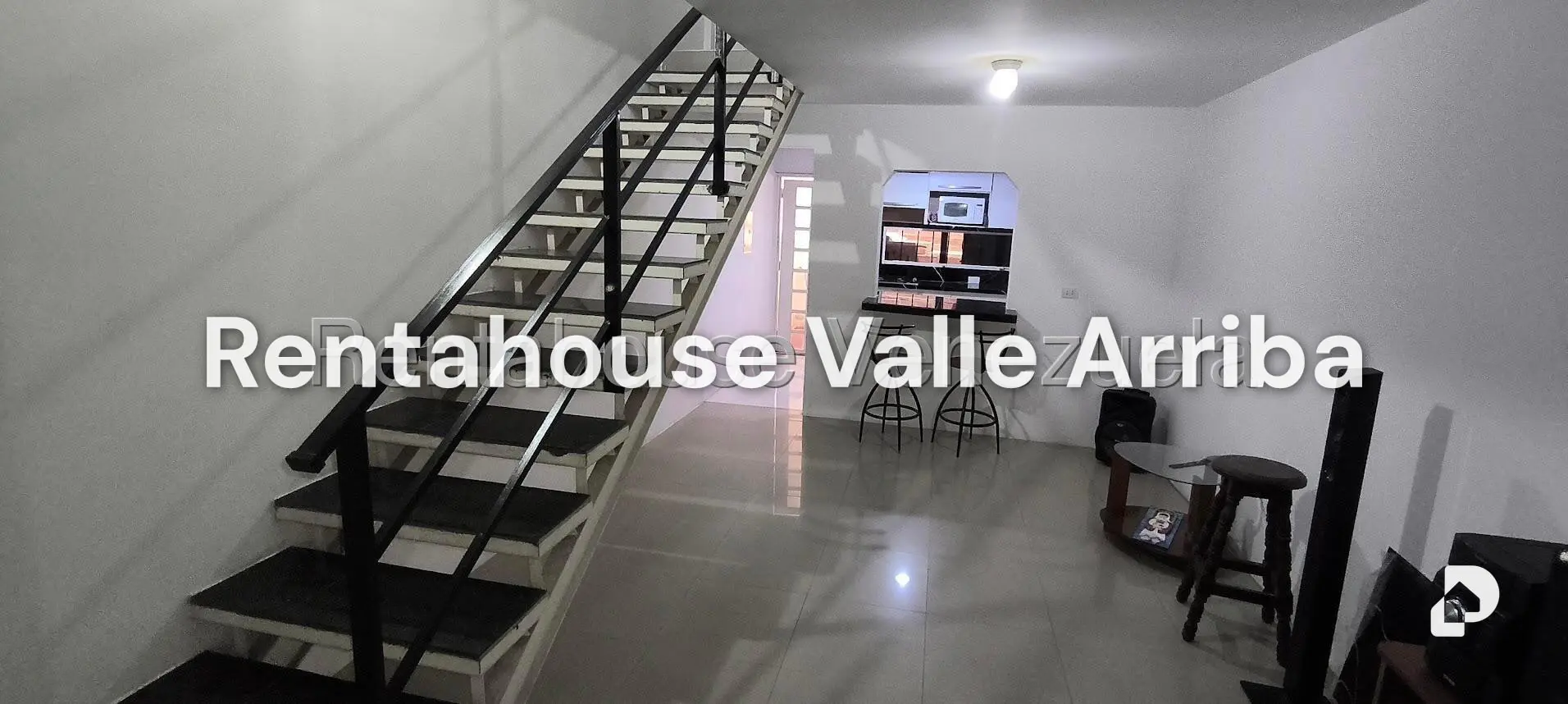 Casa en Bonaventure Country, Guatire – 3