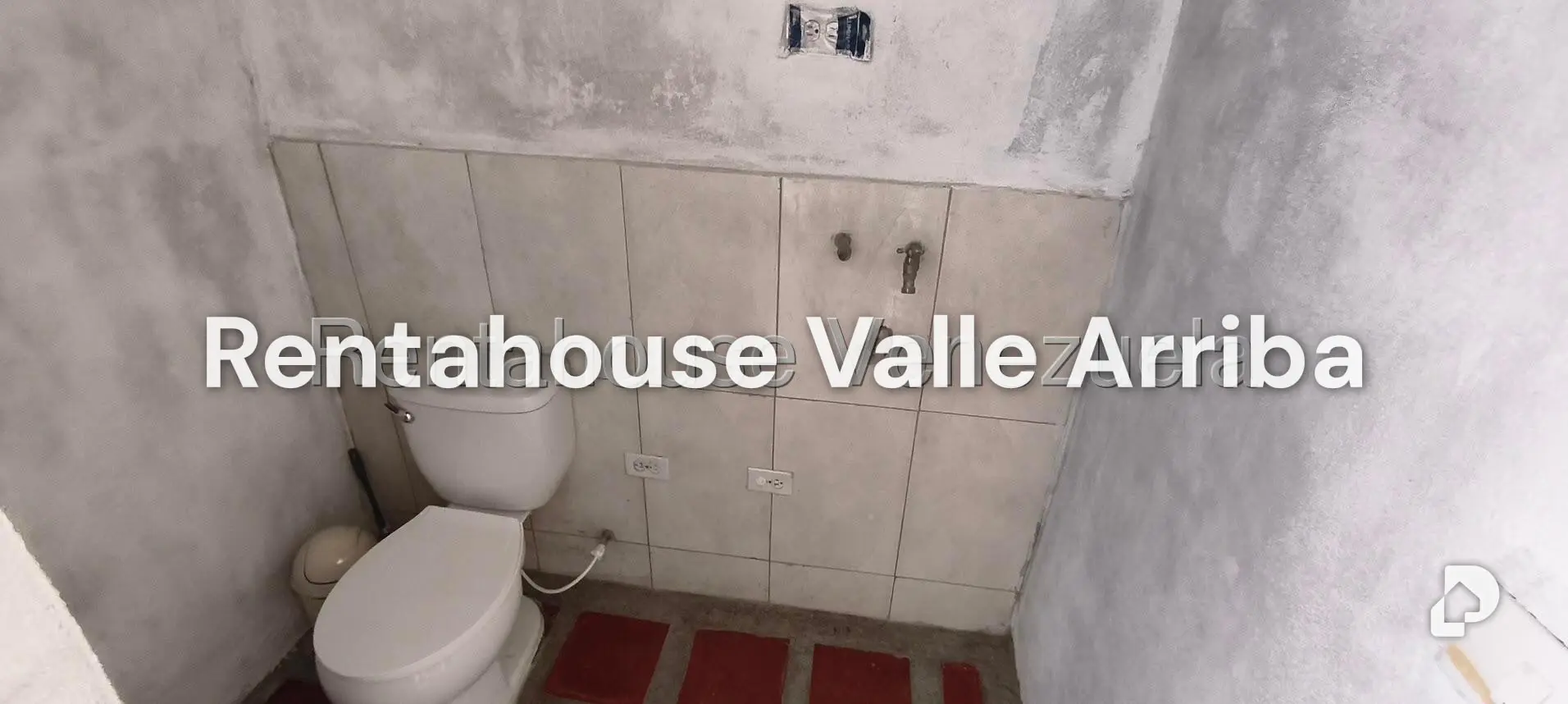 Casa en Bonaventure Country, Guatire – 15