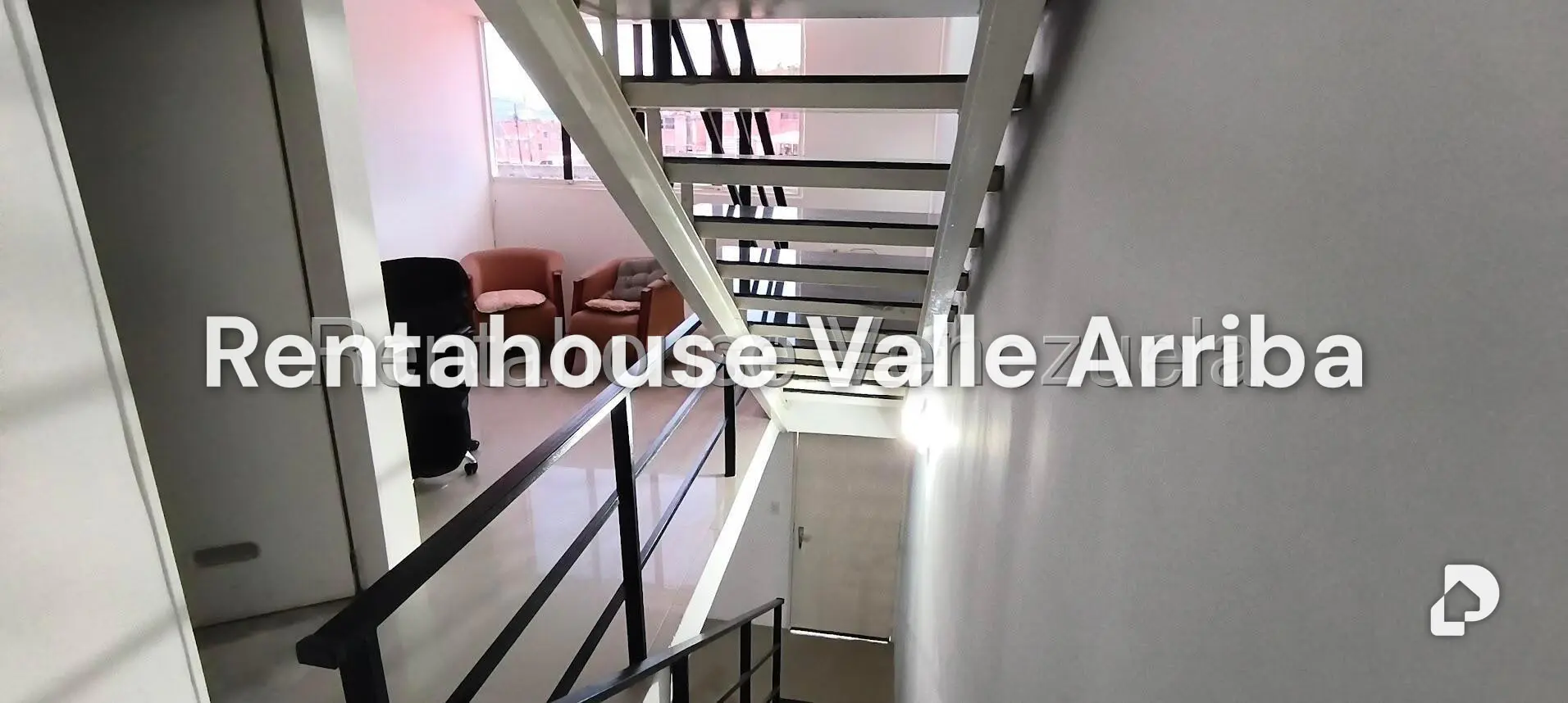 Casa en Bonaventure Country, Guatire – 20