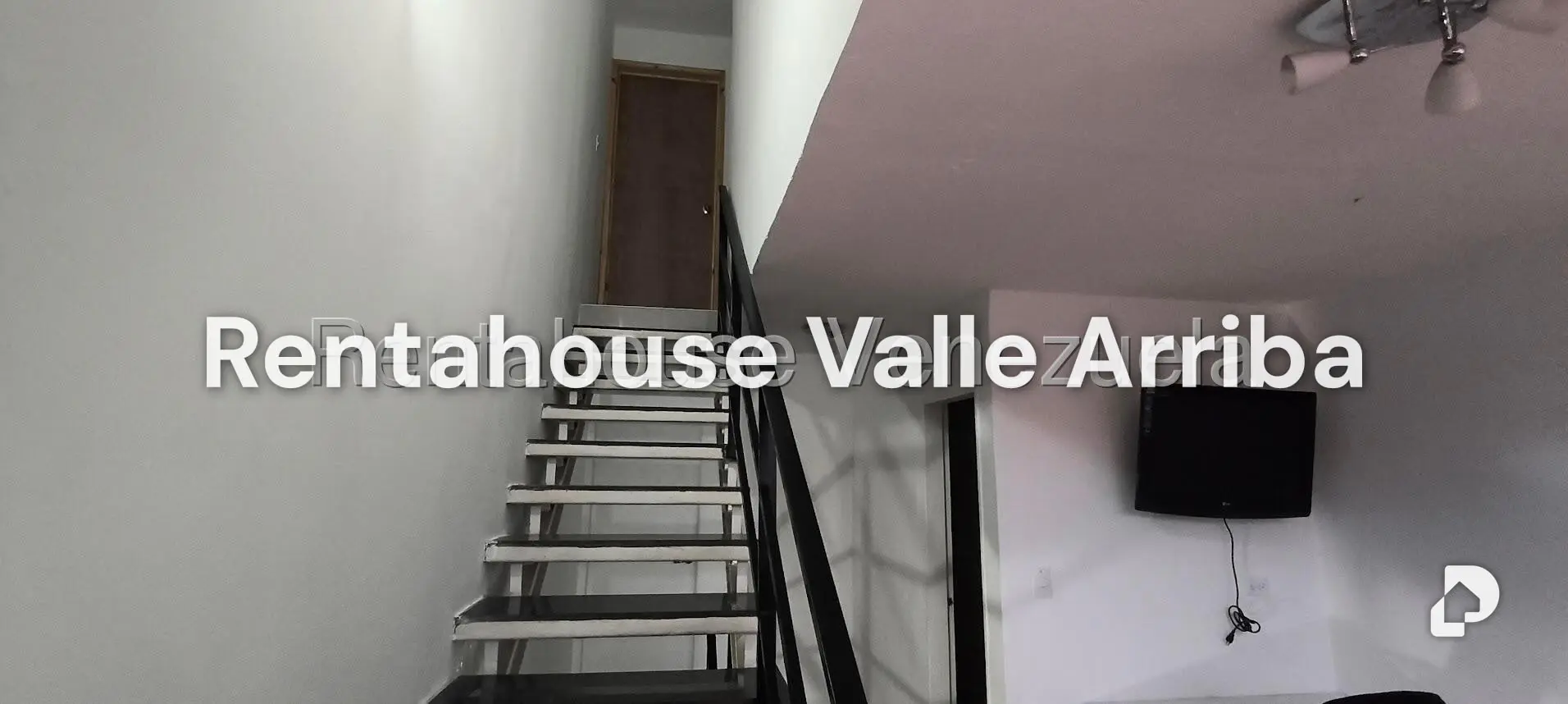 Casa en Bonaventure Country, Guatire – 26