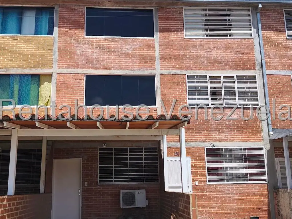 Casa en Guatire - 1