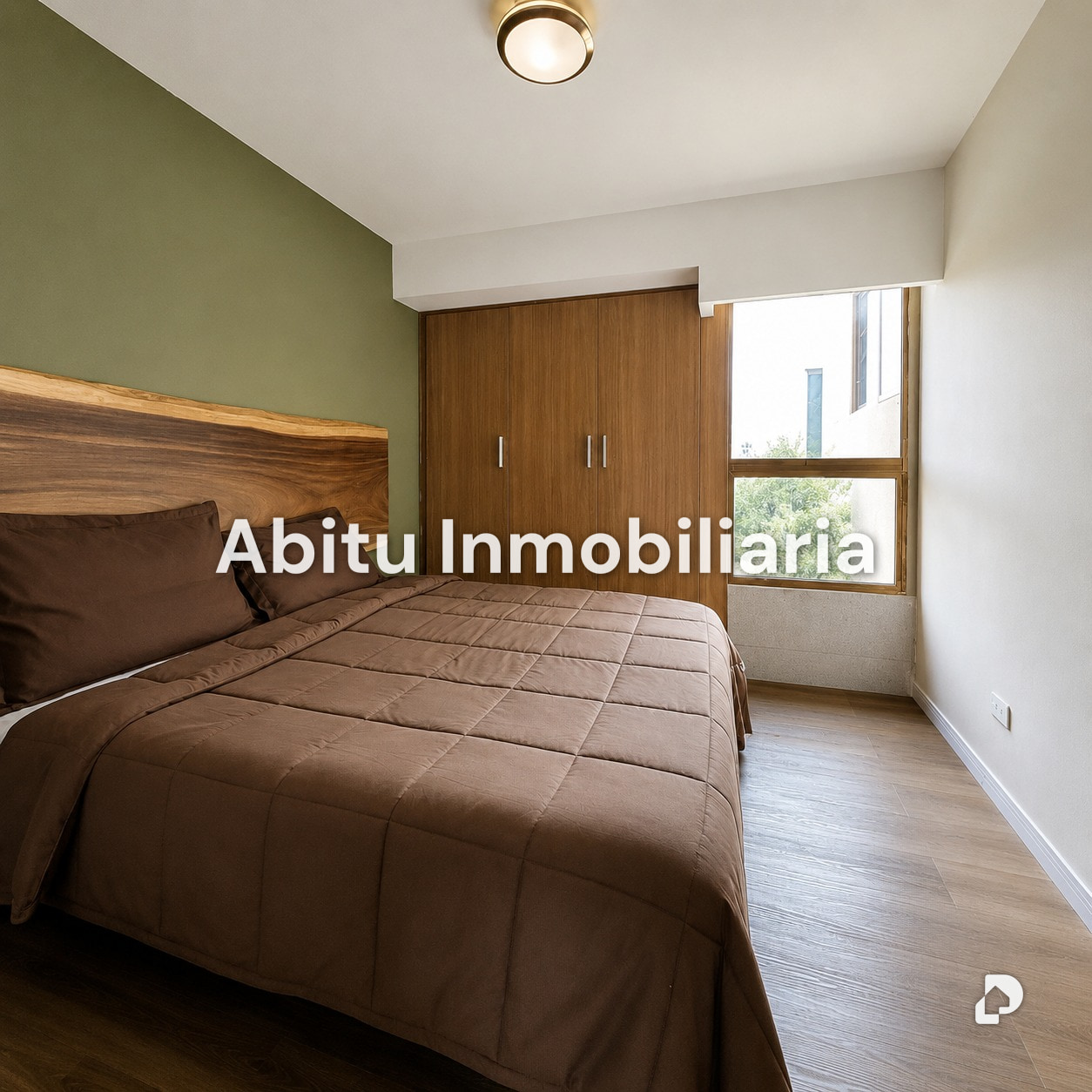 Apartamento en Lomas de Prados del Este, Caracas – 6