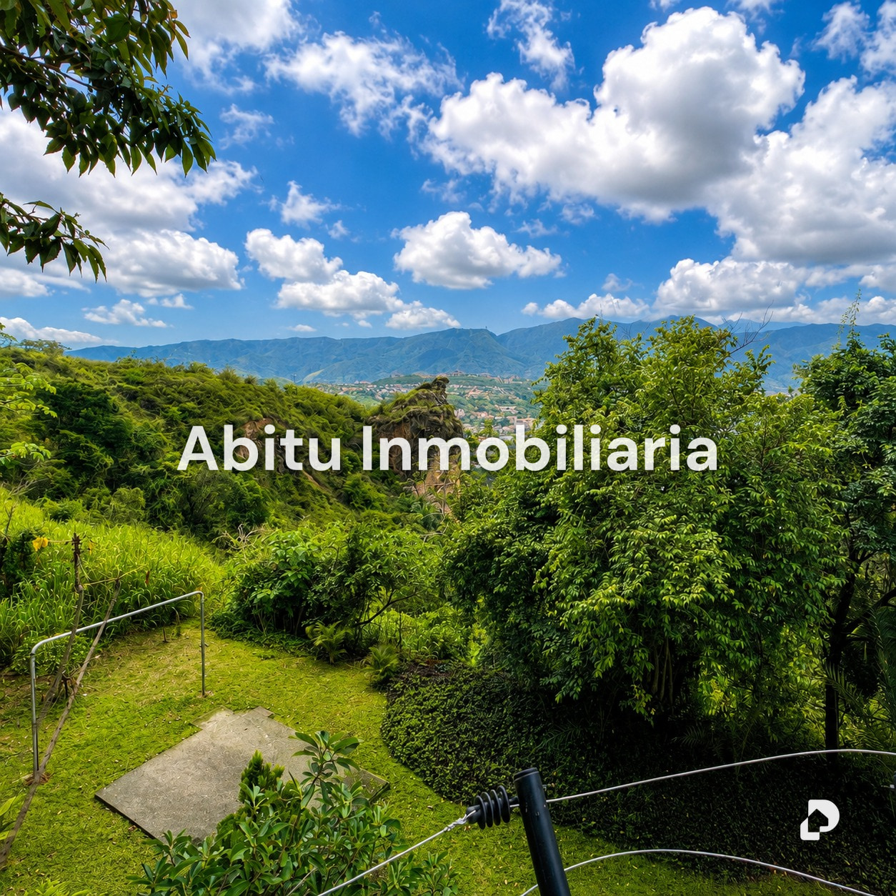 Apartamento en Lomas de Prados del Este, Caracas – 34