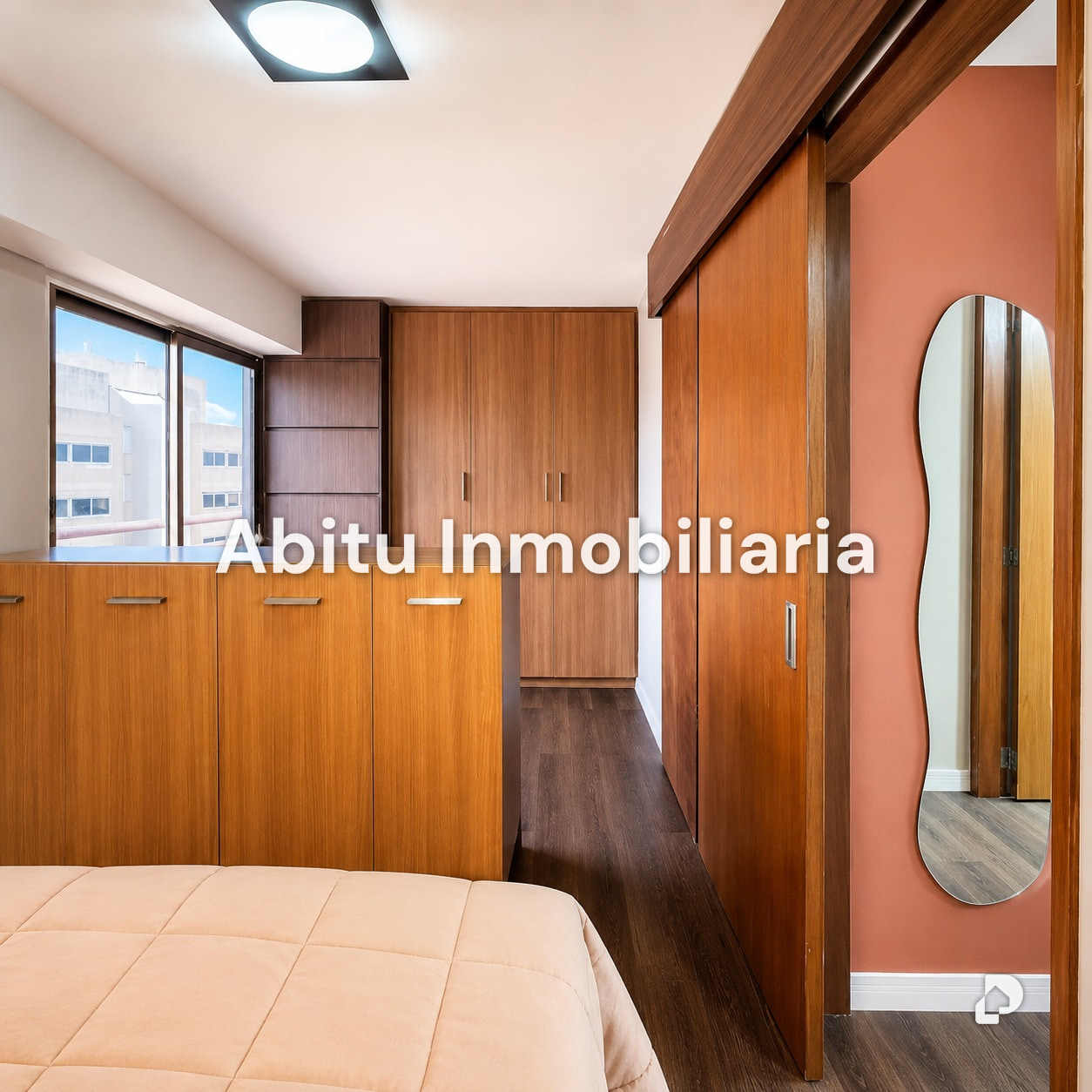 Apartamento en Lomas de Prados del Este, Caracas – 23