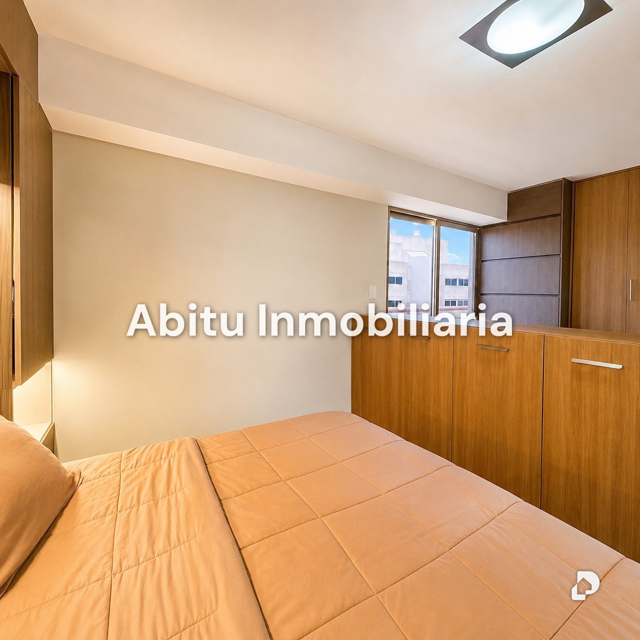 Apartamento en Lomas de Prados del Este, Caracas – 24