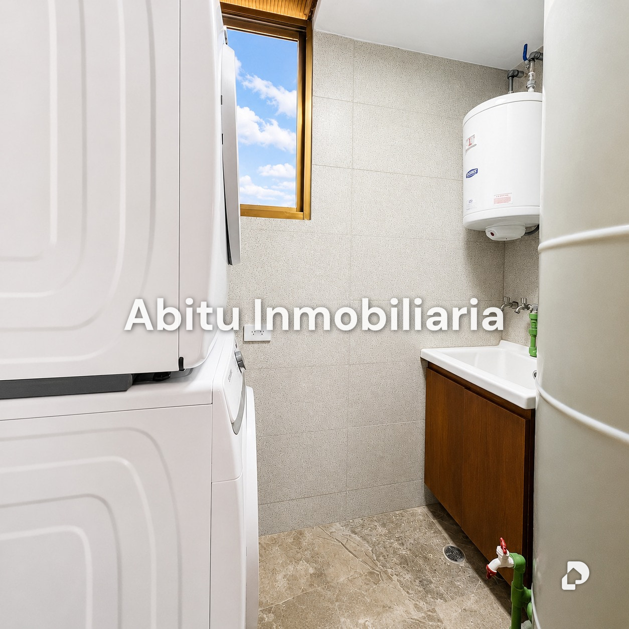 Apartamento en Lomas de Prados del Este, Caracas – 29