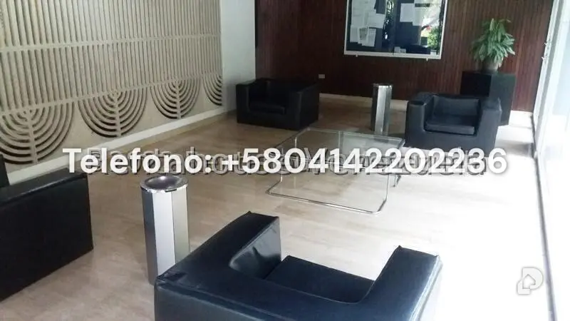 Apartamento en San Román, Caracas – 4